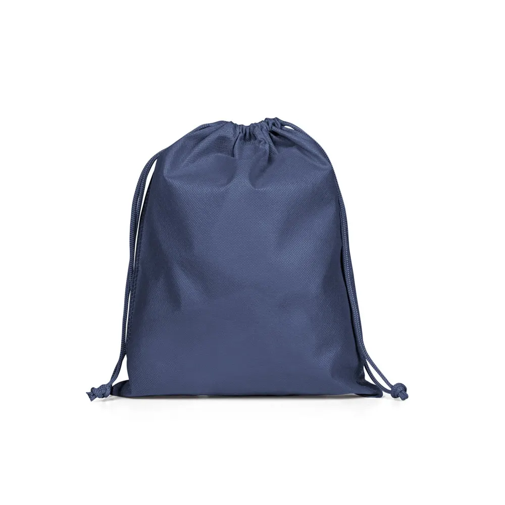 GIFT BAG M. Bolsa de regalo mediana de tela no tejida (60 g/m²)