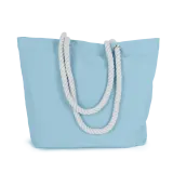 Washed Dream Blue
