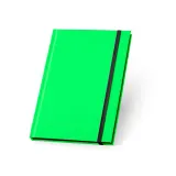 Verde claro (119)