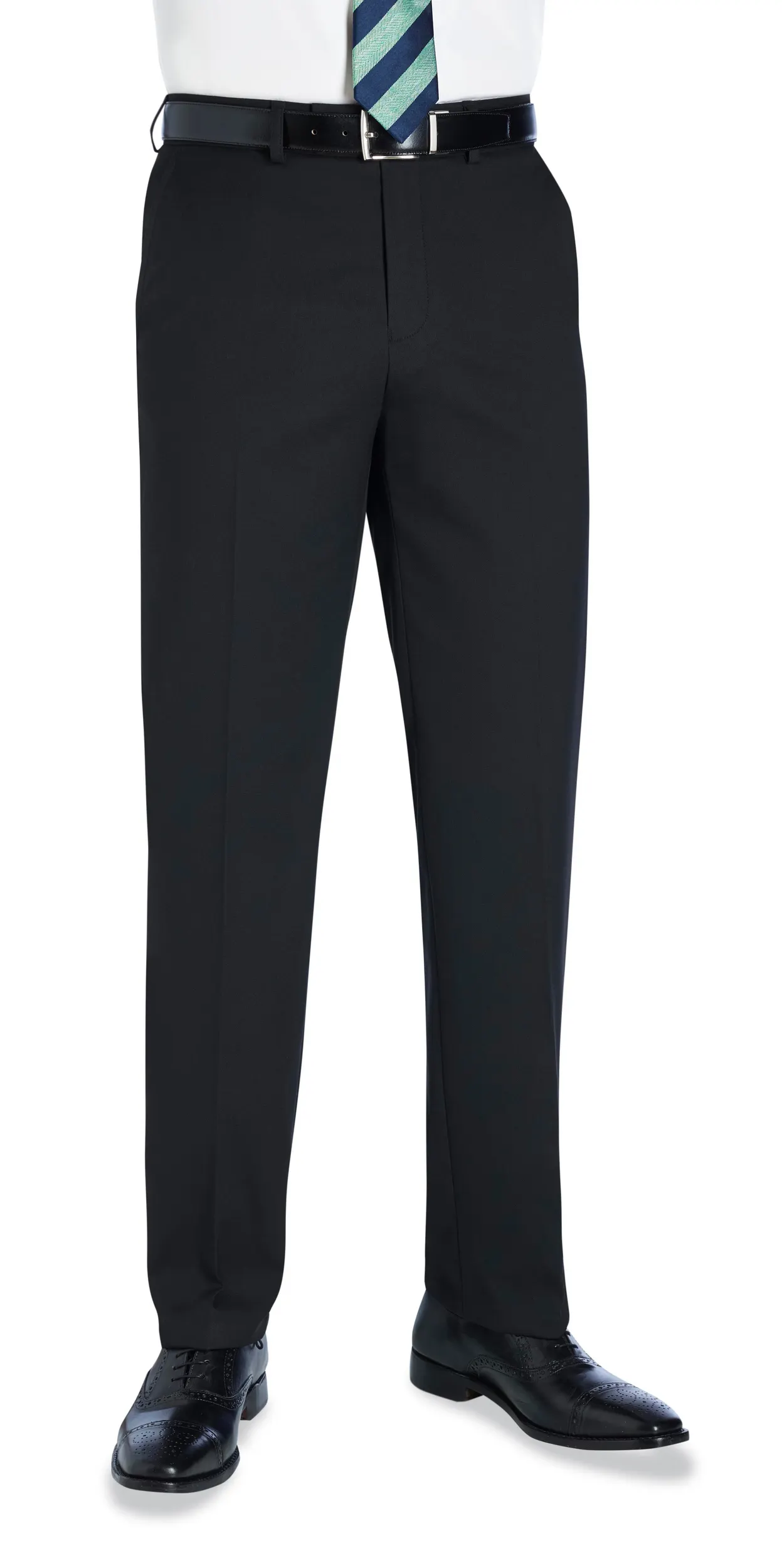 Pantalón Phoenix