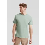 Verde Sage