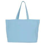 Washed Dream Blue