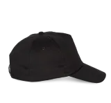 First - Gorra 5 paneles