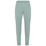 Jade Green