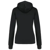 Black / Fine Grey