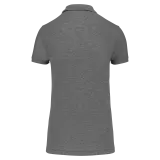 Grey Heather