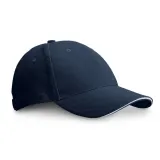 Azul (104)