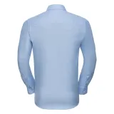 Oxford Blue