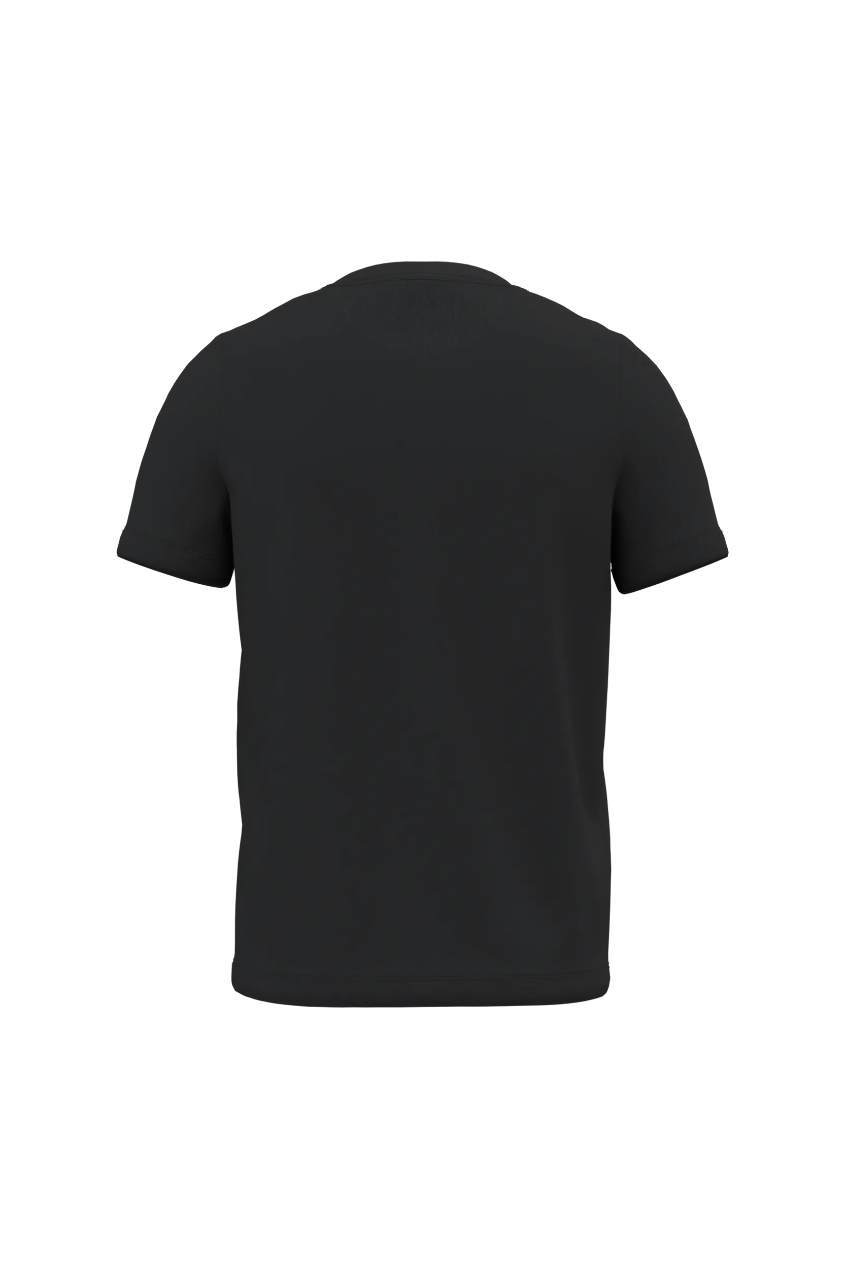 Camiseta Bio150 infantil