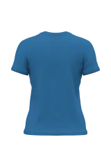 Light Royal Blue