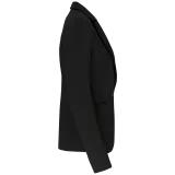 Chaqueta mujer
