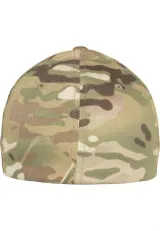 MULTICAM