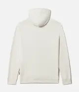 White whisper