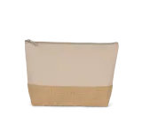 Light Sand / Natural