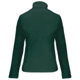 Bottle Green