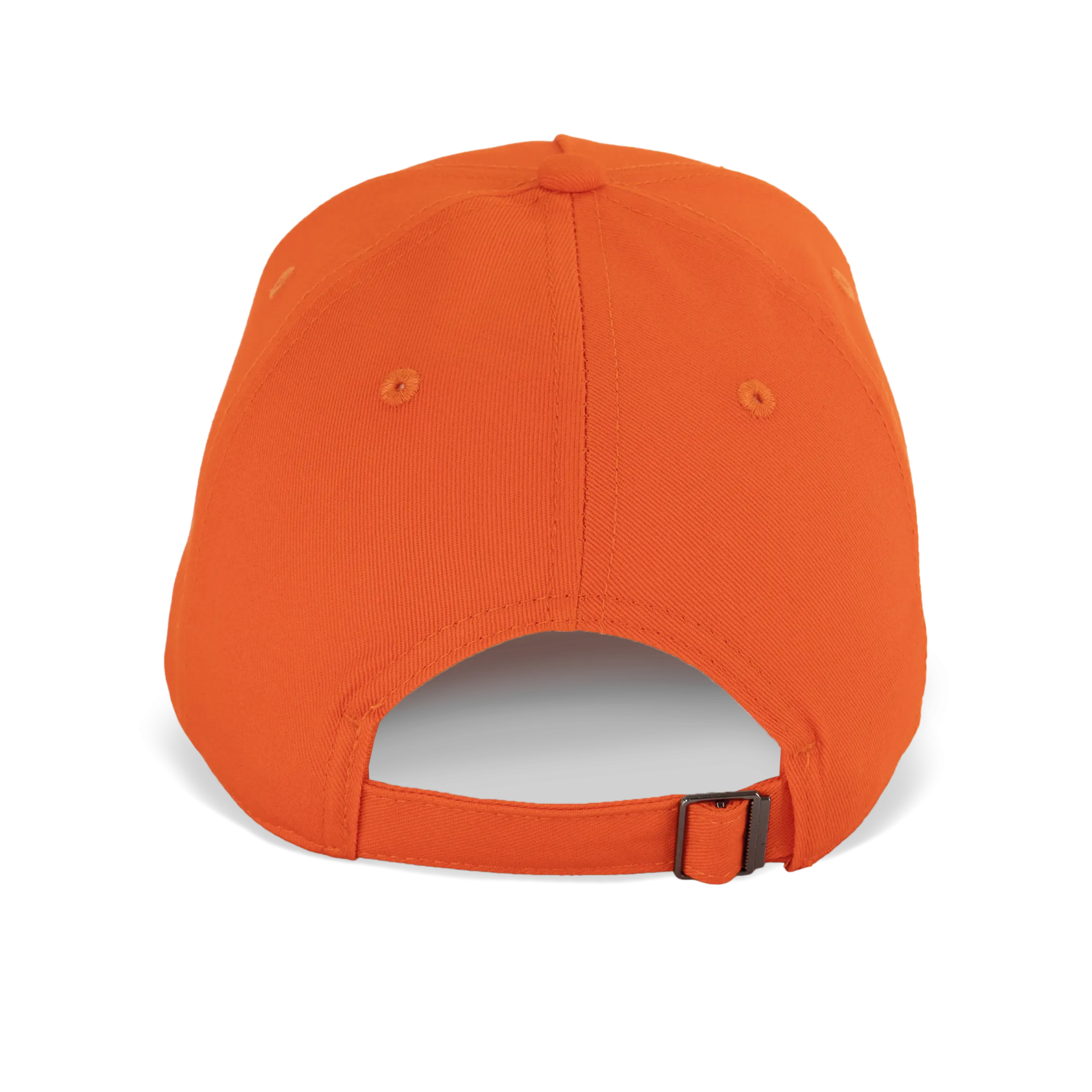 Gorra de 5 paneles - K-up Gold Label