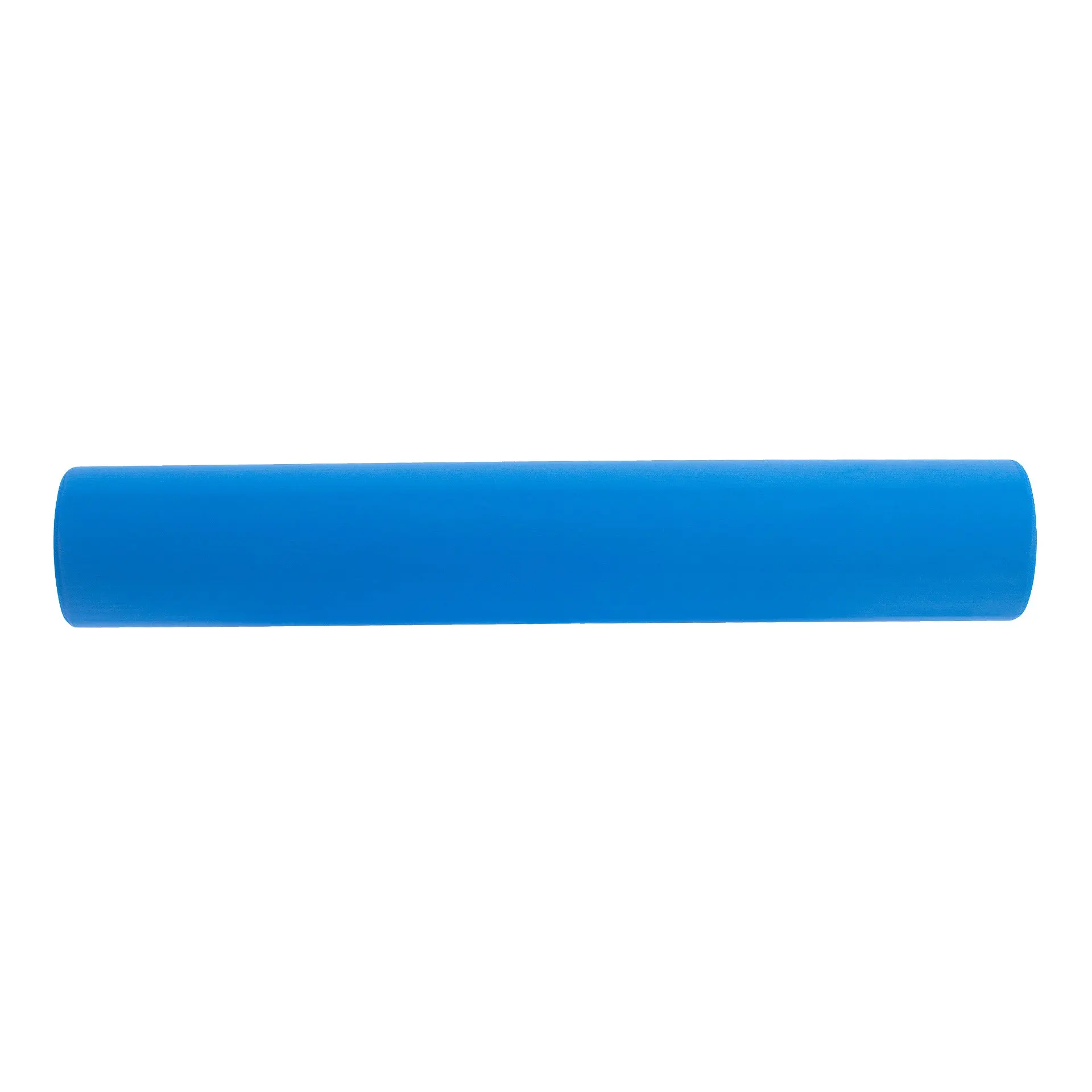 CILINDRO PILATES DELUXE 90CM