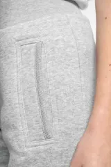 Pantalón de jogging unisex