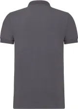 Convoy Grey
