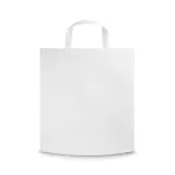Blanco (106)