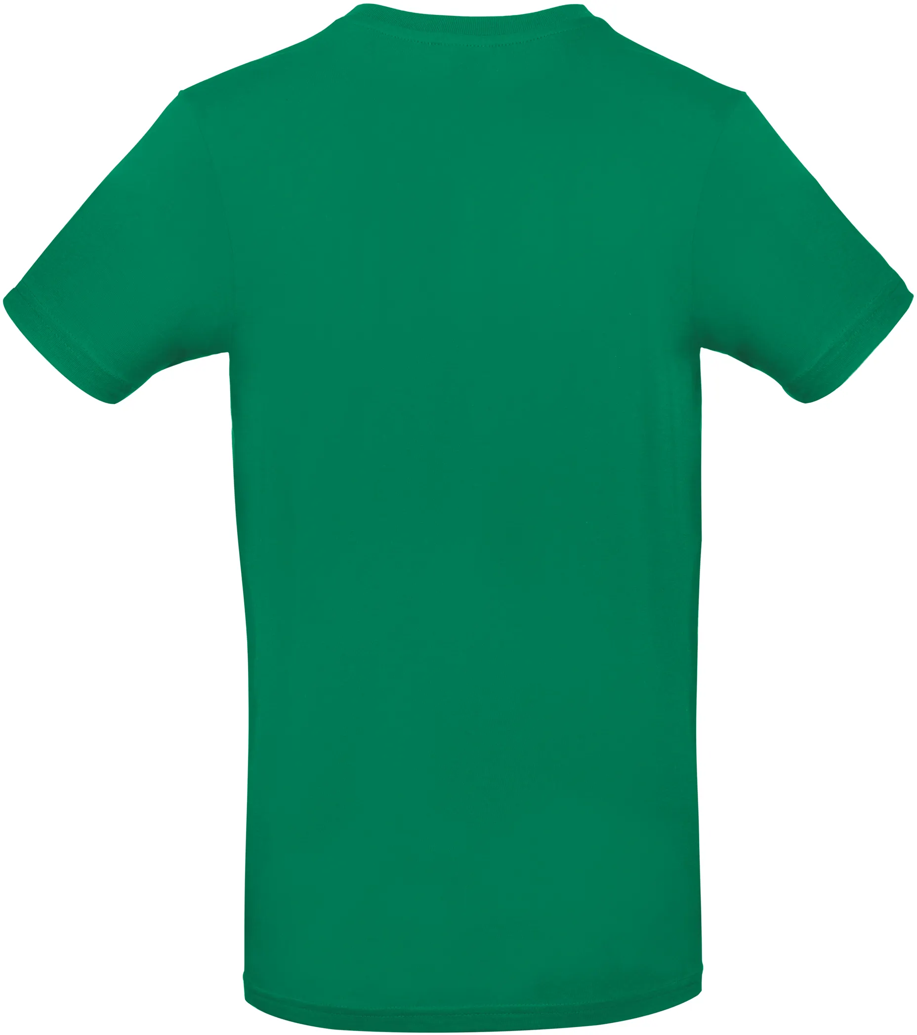 Camiseta #E190 hombre