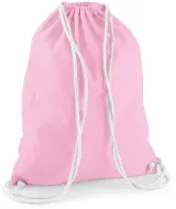 Classic Pink / White
