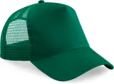 Gorra americana