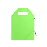 Verde claro (119)