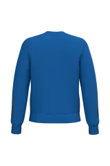 Ideal Royal Blue