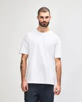Camiseta de adulto Hammer