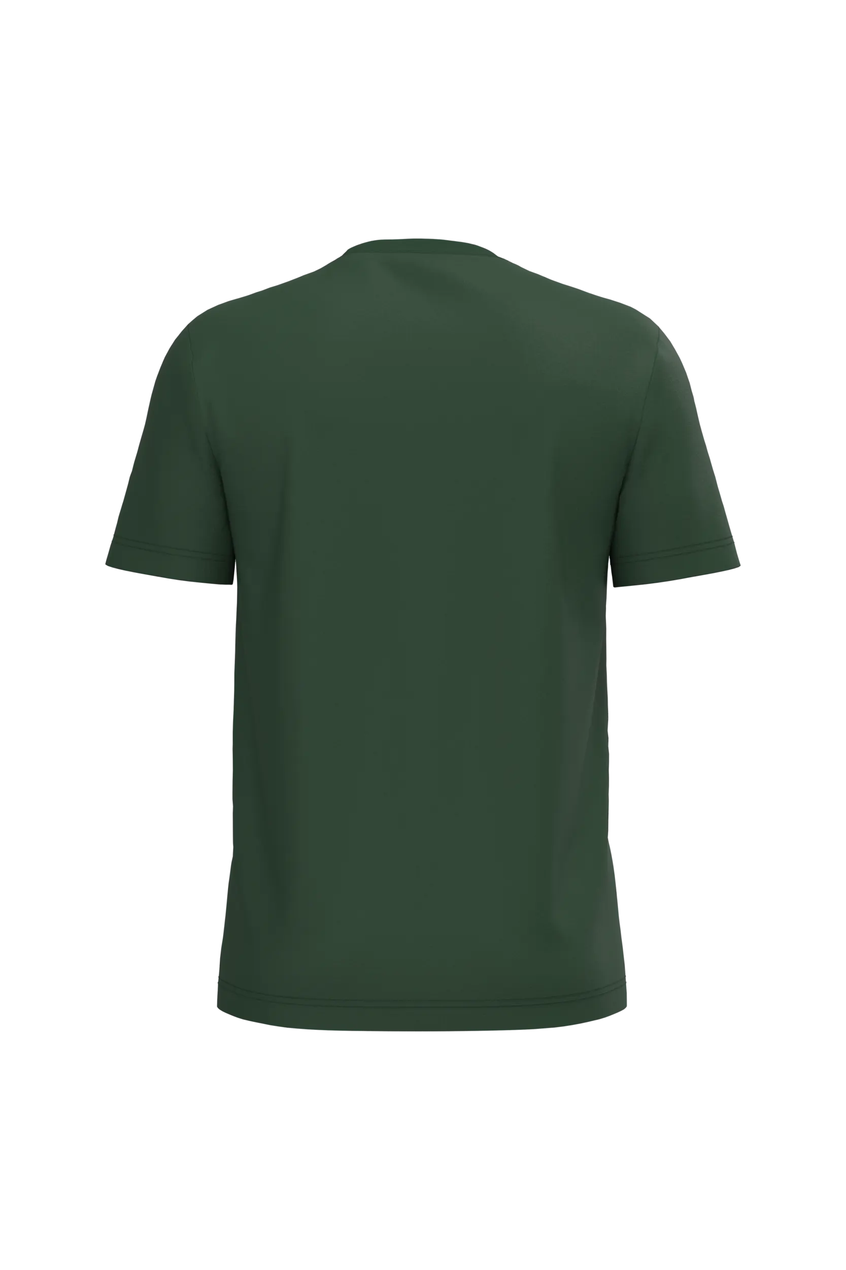 Camiseta Bio190 IC hombre