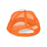 Gorra trucker para niños - 5 paneles
