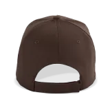 Chocolate / Beige