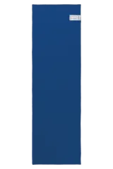 Sporty Royal Blue