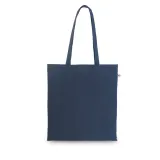 Azul marino (134)