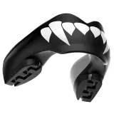 Fangz