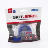 Protectores bucales Serie Intro