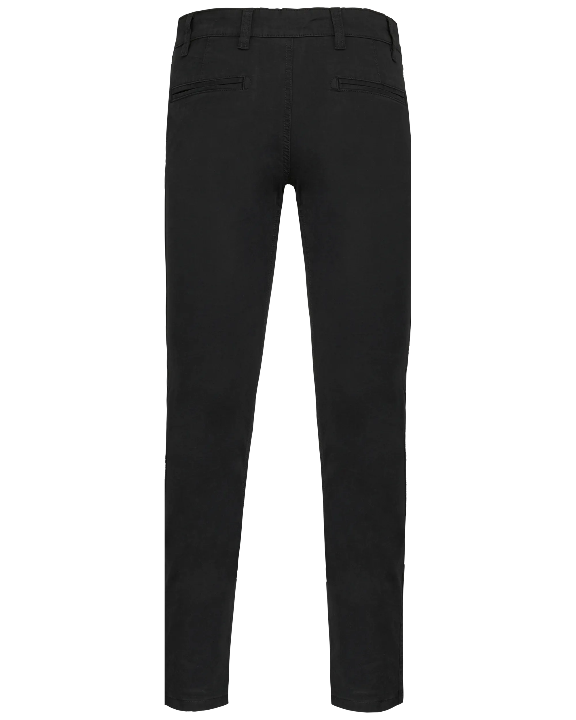 Pantalón chino hombre