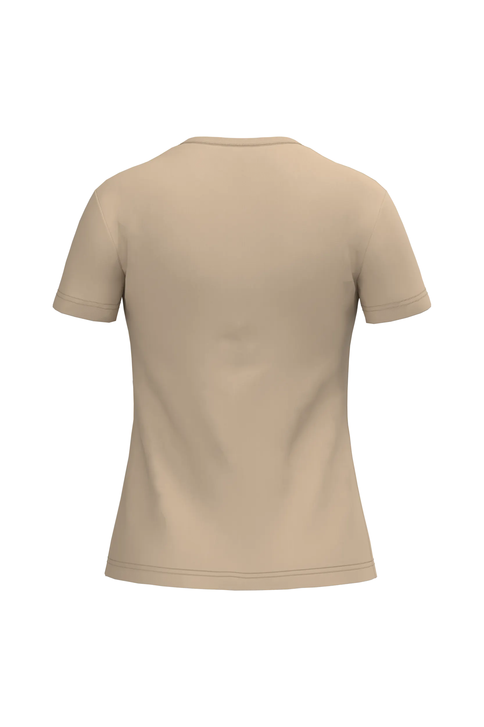 Camiseta iDeal150 mujer
