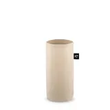 Beige (131)