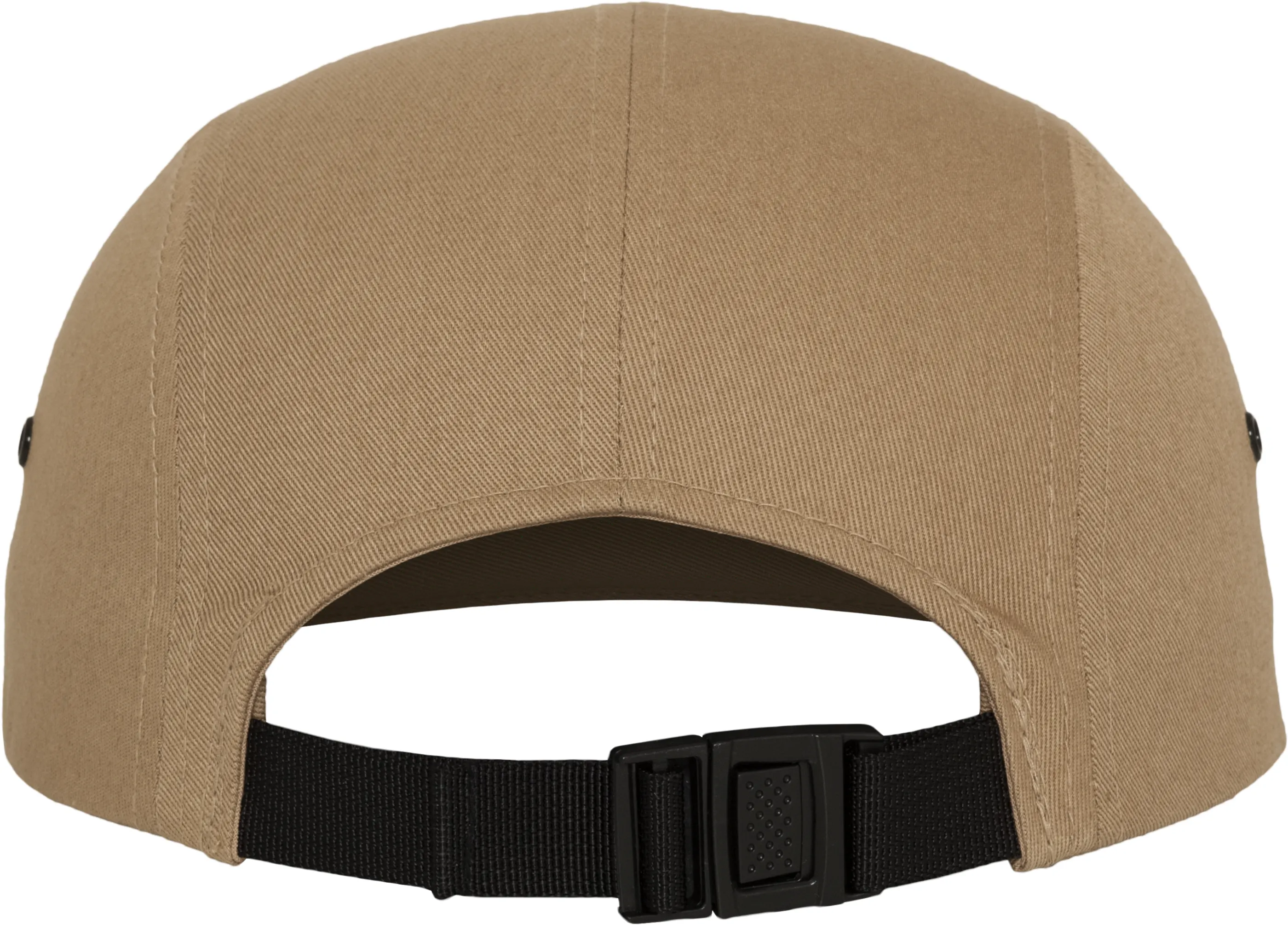 Gorra Jockey clásica