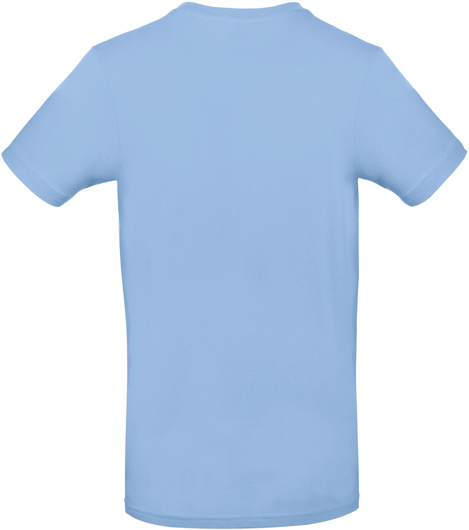 Camiseta #E190 hombre