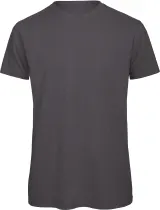 Camiseta Organic Inspire hombre