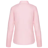 Pale Pink