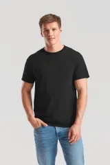 Camiseta Iconic 195 manga corta