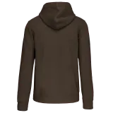 Dark Khaki