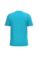 Sea Turquoise