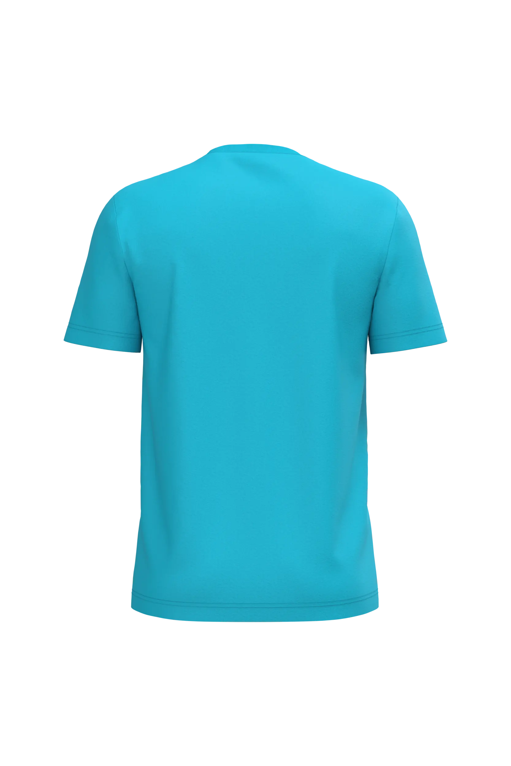 Camiseta Bio150 IC hombre