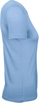 Camiseta #E150 mujer