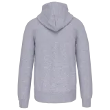 Oxford Grey